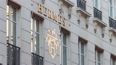 hermes group contact number|hermes headquarters nyc.